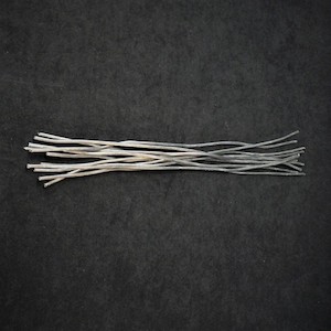 60/40 Solder Sticks – (New size)