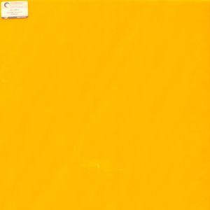 OGTAG26772S Sunflower Yellow Opal Smooth