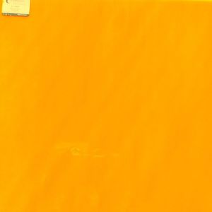 OGTAG60355 Marigold Opal Smooth