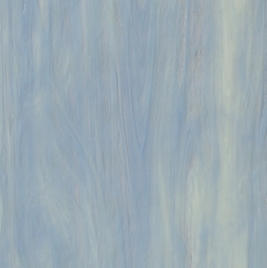 OGT60381CCF Blue Skies Pearl Opal