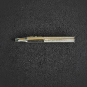 5mm Chisel Tip for Goot 100w Iron