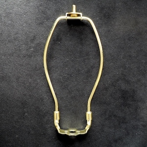 Lamp Harp 7 1/2″ (190mm)