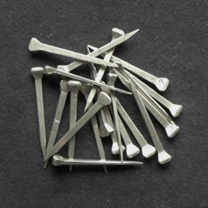 Horseshoe Nails – Individual