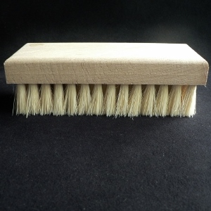 Large Cementing Brush