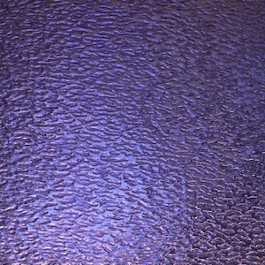 Creative art: W311VG Violet Granite