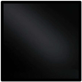 W9602F Black Opal