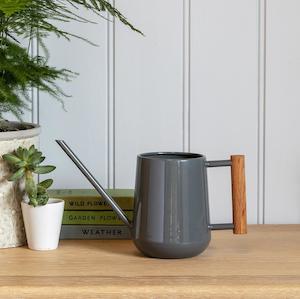 Burgon & Ball Indoor Watering Can