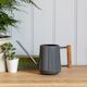 Burgon & Ball Indoor Watering Can