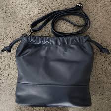 Pippa Bucket Bag