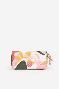 Furniture: Brakeburn Purse