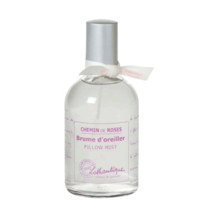 Furniture: Lothantique Pillow Mist