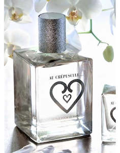 Furniture: Amelie Crepuscle Pillow Mist