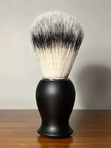 Bazil's Shaving Brush