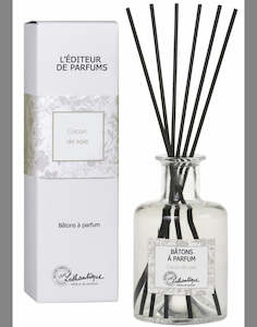 Lothantique Edieur de Parfums Diffuser