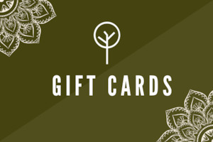 Vilo Gift Card