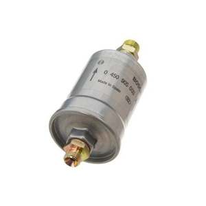 Bosch Inline Fuel Filter