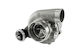 Turbosmart TS-2 Performance Turbocharger (Water Cooled) 6262 V-Band 0.82AR Inter…