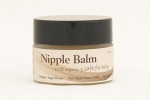 Nipple Balm 25ml