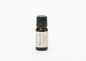 Essential Oils Thieves Oil Blend 12ml