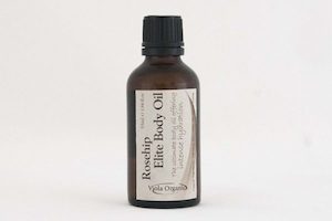 Rosehip Elite Body Oil 55ml