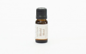 Essential Oils Blissful Blend 12ml