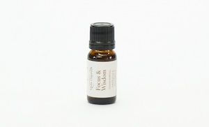 Essential Oils Focus & Wisdom Blend 12ml