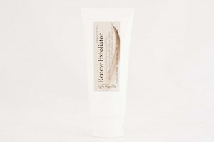 Renew Exfoliator 100ml