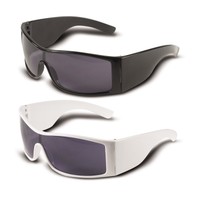 Capri Sunglasses