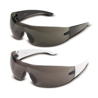 Monte carlo sunglasses