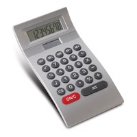 Contour calculator