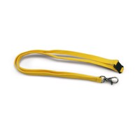 Standard Lanyard - 12mm Wide