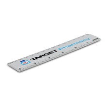 15cm mini ruler