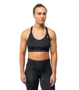 Clothing: Journey Sports Bra