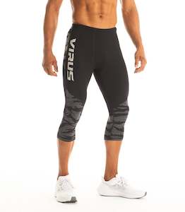 Clothing: Atomic ¾ Tech Pants