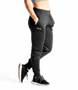 Clothing: Serenity Joggers