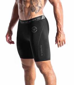 Clothing: CO14.5 Compression