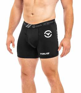 Co20 Boxer Briefs