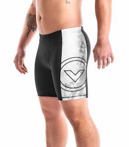 Octa Tech Shorts