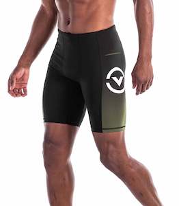 Valt Tech Shorts