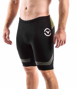 Clothing: Tempo Tech Shorts