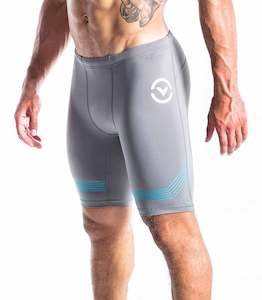 Tempo V2 Tech Shorts