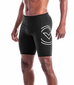 Clothing: AU11 Tech Shorts