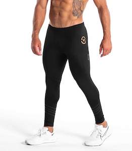 Clothing: V20 Tech Pants