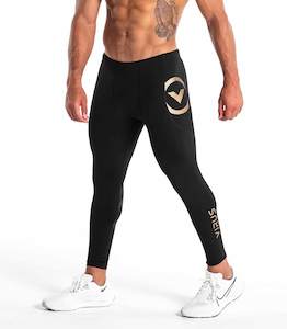 Clothing: Racer Tech Pants