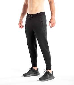 Clothing: Coolex Joggers