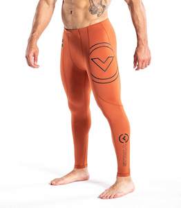 Clothing: AU9 Tech Pants