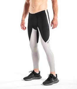 Clothing: RX9 Tech Pants