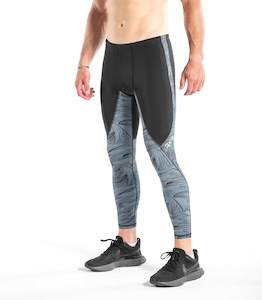 RX9 Tech Pants