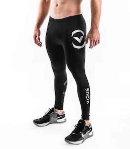 Racer Tech Pants