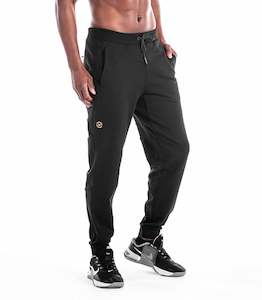 Clothing: Coolex Joggers